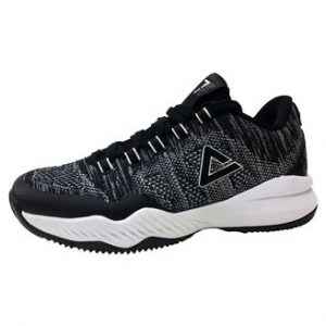 sport vision basketball shoes