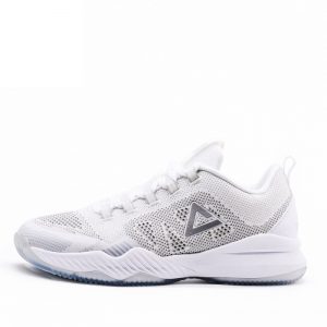 sport vision basketball shoes