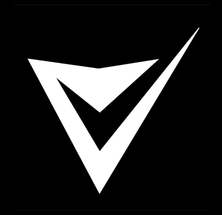 svqatar.com